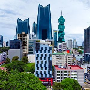 Hotel Mio Panamá